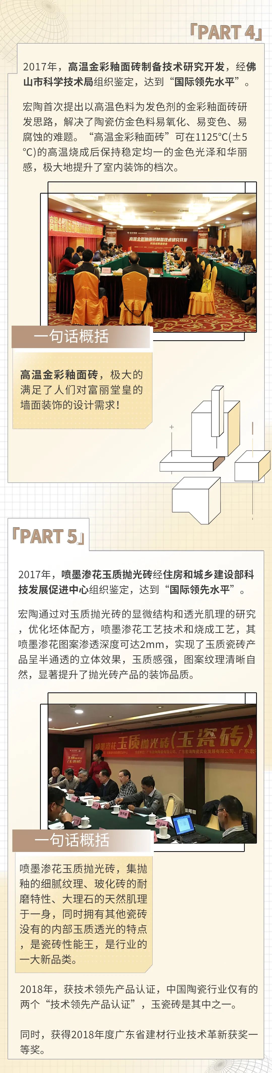 z6com尊龙凯时(中国游)官方网站