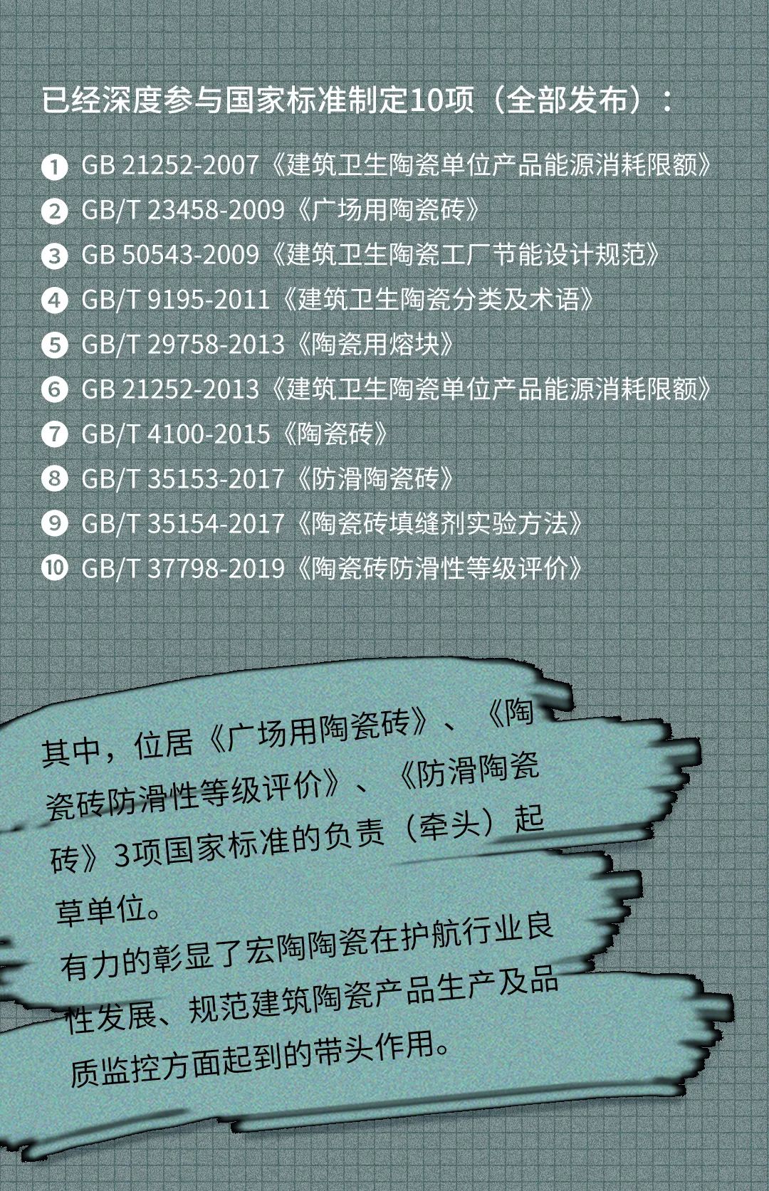 z6com尊龙凯时(中国游)官方网站