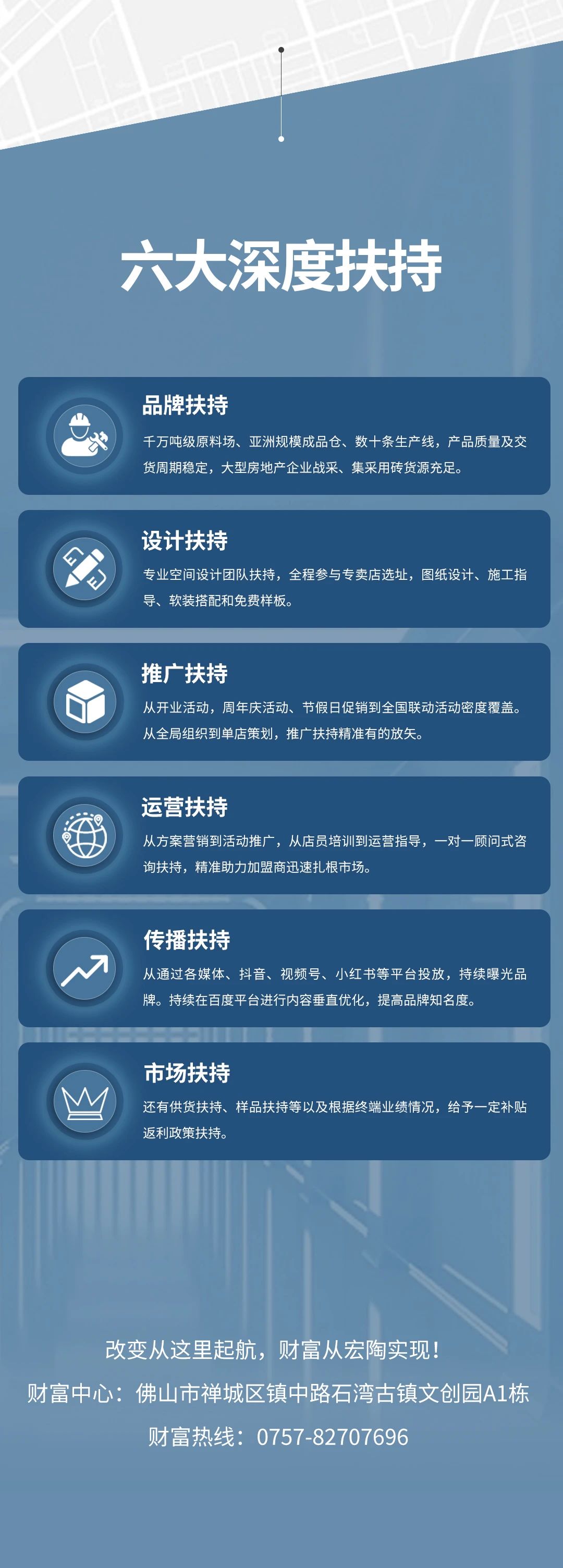 z6com尊龙凯时(中国游)官方网站